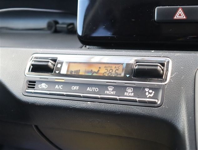 SUZUKI WAGON R 2023 Image 31