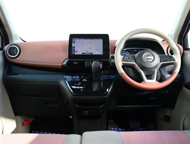 NISSAN DAYZ 2024 Image 31