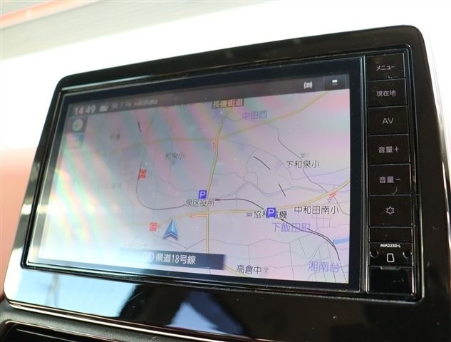 NISSAN DAYZ 2024 Image 31