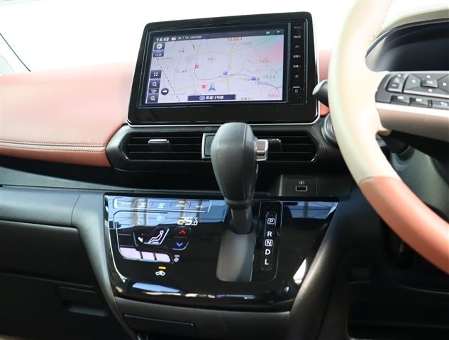 NISSAN DAYZ 2024 Image 31