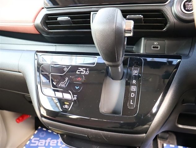 NISSAN DAYZ 2024 Image 31