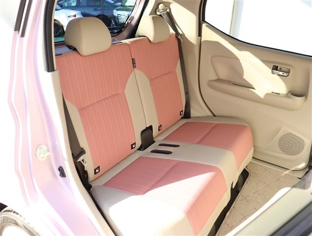 NISSAN DAYZ 2024 Image 31