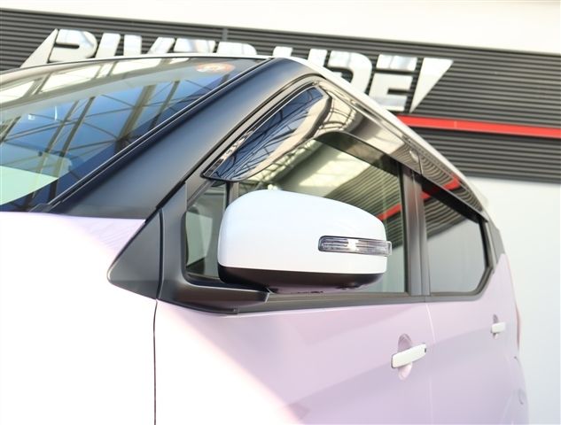 NISSAN DAYZ 2024 Image 31