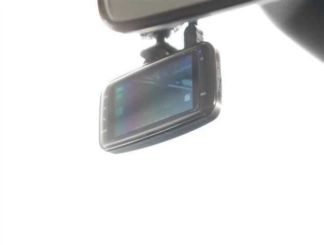 DAIHATSU MIRA E:S 2018 Image 31