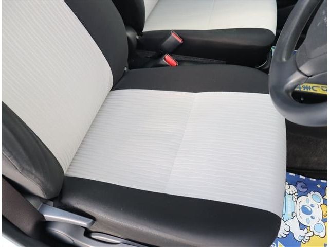 DAIHATSU MIRA E:S 2018 Image 31