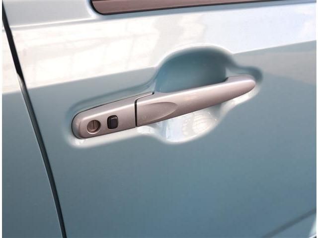 DAIHATSU MIRA E:S 2018 Image 31