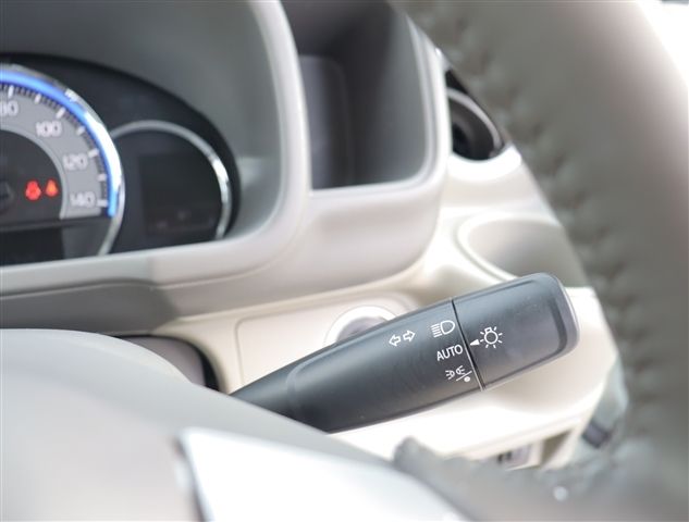 SUZUKI EVERY WAGON 2024 Image 31