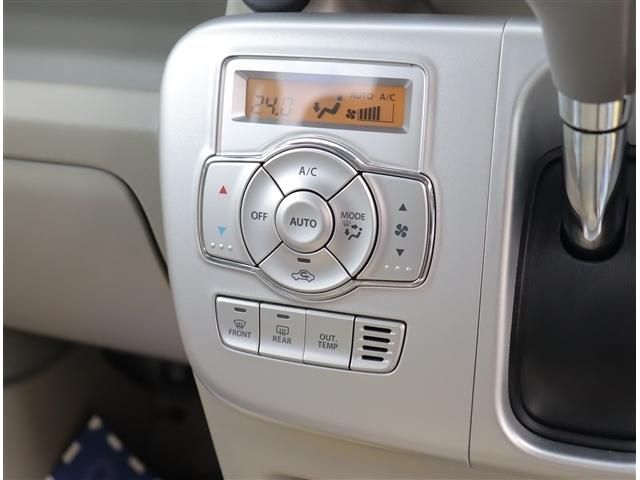 SUZUKI EVERY WAGON 2024 Image 31