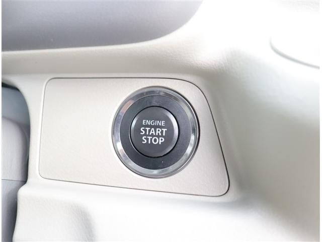 SUZUKI EVERY WAGON 2024 Image 31