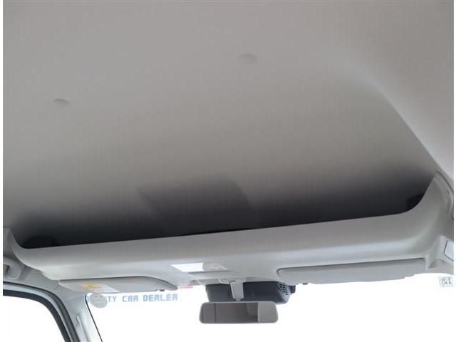 SUZUKI EVERY WAGON 2024 Image 31