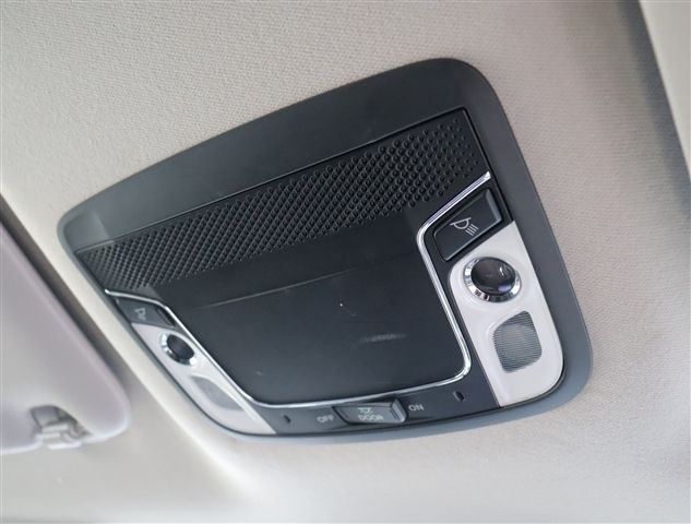 HONDA VEZEL 2019 Image 31