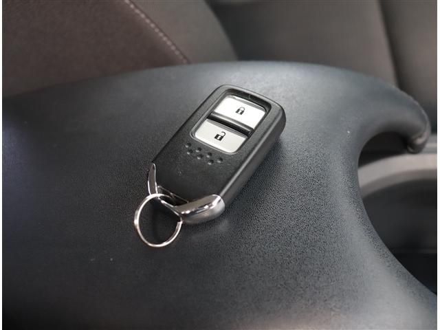 HONDA VEZEL 2019 Image 31