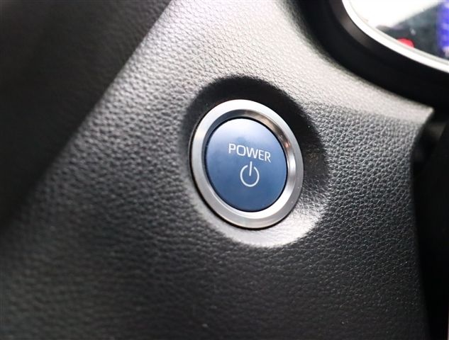 TOYOTA COROLLA TOURING HYBR 2020 Image 31