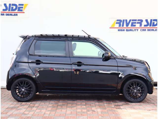 HONDA N-ONE 2021 Image 31