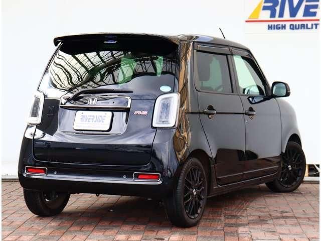 HONDA N-ONE 2021 Image 31