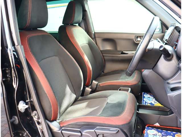 HONDA N-ONE 2021 Image 31