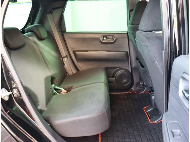 HONDA N-ONE 2021 Image 31