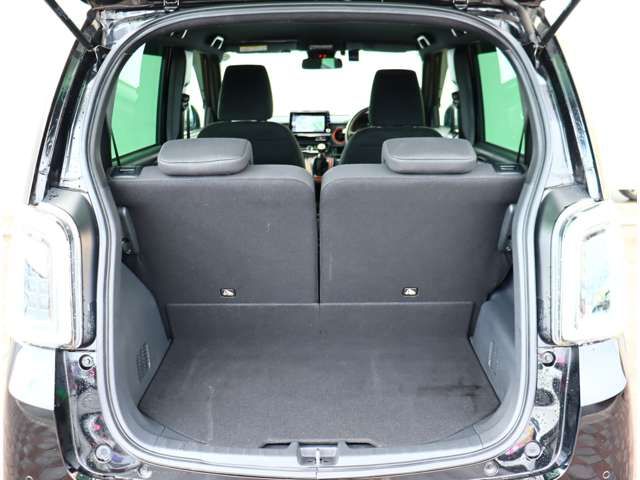 HONDA N-ONE 2021 Image 31