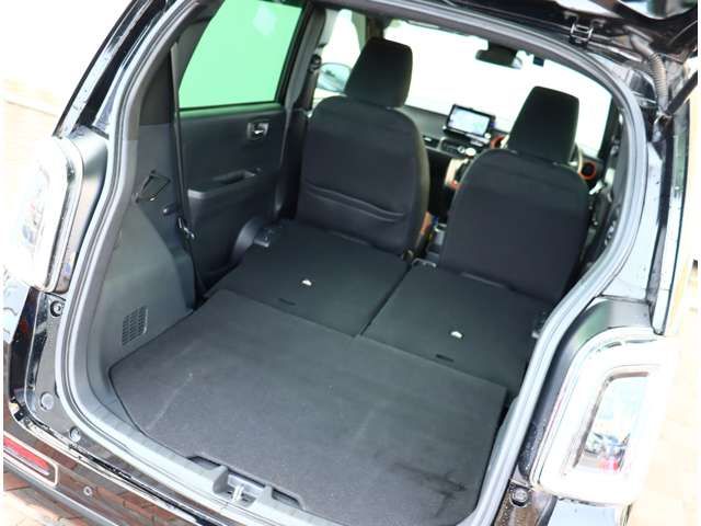 HONDA N-ONE 2021 Image 31