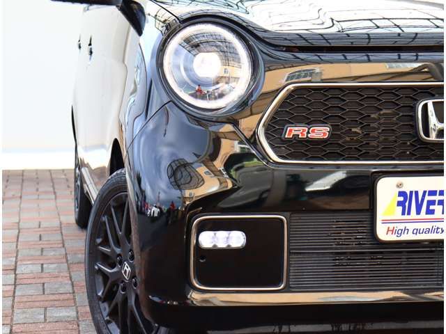 HONDA N-ONE 2021 Image 31