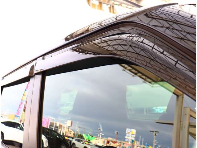 HONDA N-ONE 2021 Image 31