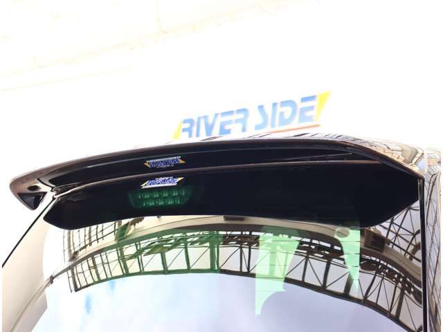 HONDA N-ONE 2021 Image 31