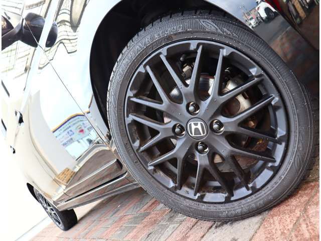 HONDA N-ONE 2021 Image 31