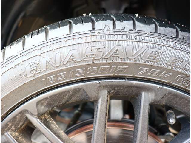 HONDA N-ONE 2021 Image 31