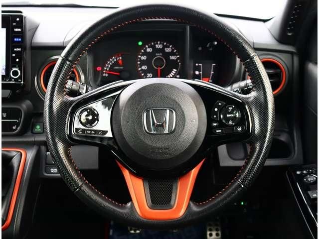 HONDA N-ONE 2021 Image 31