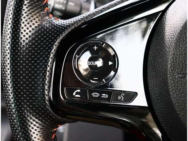 HONDA N-ONE 2021 Image 31