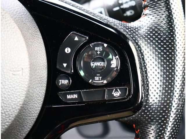 HONDA N-ONE 2021 Image 31