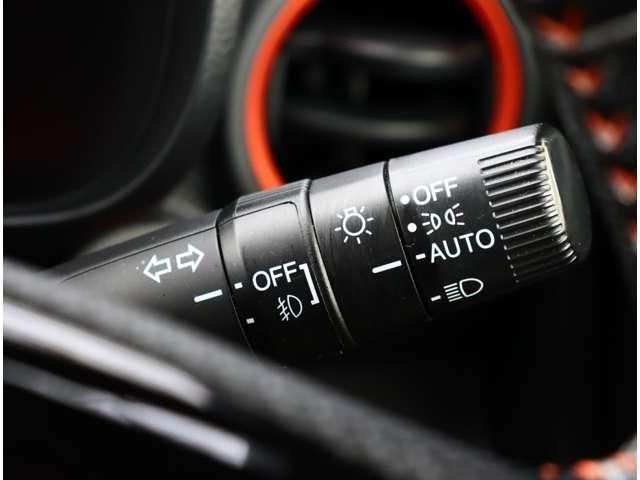 HONDA N-ONE 2021 Image 31