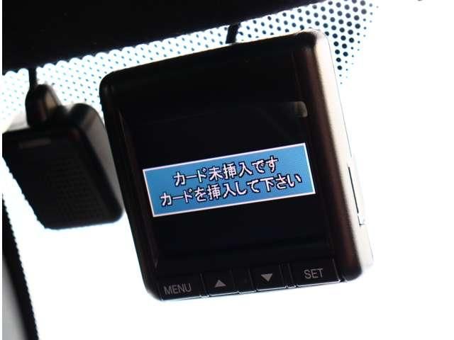 HONDA N-ONE 2021 Image 31