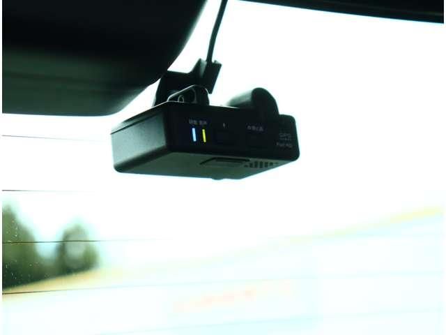 HONDA N-ONE 2021 Image 31