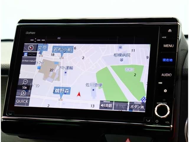 HONDA N-ONE 2021 Image 31