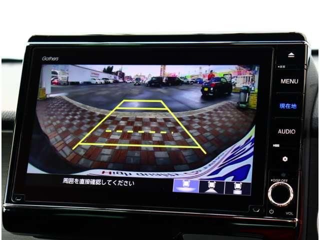 HONDA N-ONE 2021 Image 31