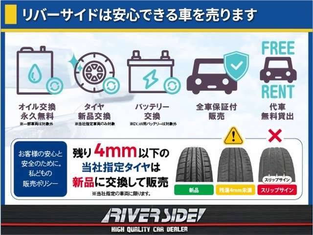SUZUKI SPACIA BASE 2022 Image 31