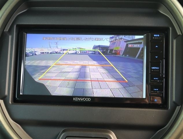 SUZUKI HUSTLER 2024 Image 31