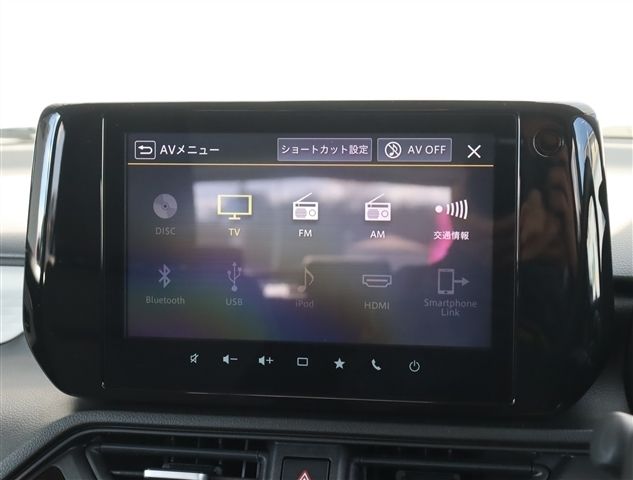 SUZUKI SWIFT 2024 Image 31