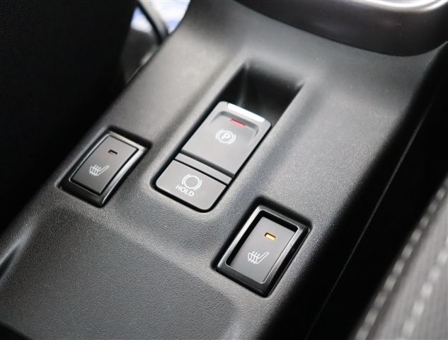 SUZUKI SWIFT 2024 Image 31