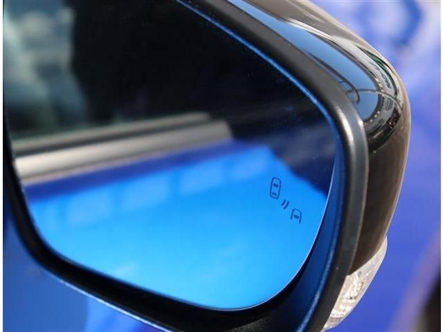 SUZUKI SWIFT 2024 Image 31