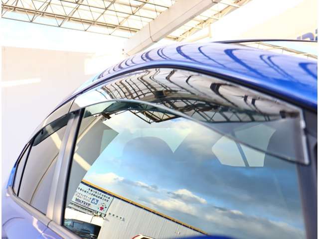 SUBARU WRX S4 2019 Image 31