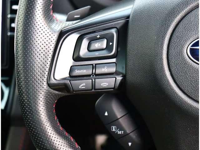 SUBARU WRX S4 2019 Image 31