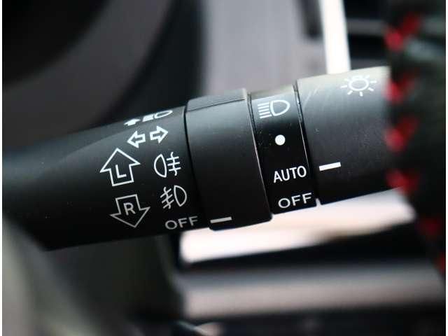 SUBARU WRX S4 2019 Image 31