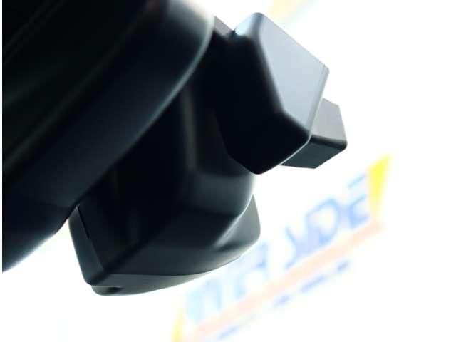 SUBARU WRX S4 2019 Image 31