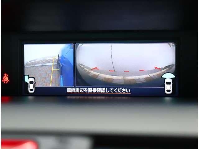 SUBARU WRX S4 2019 Image 31