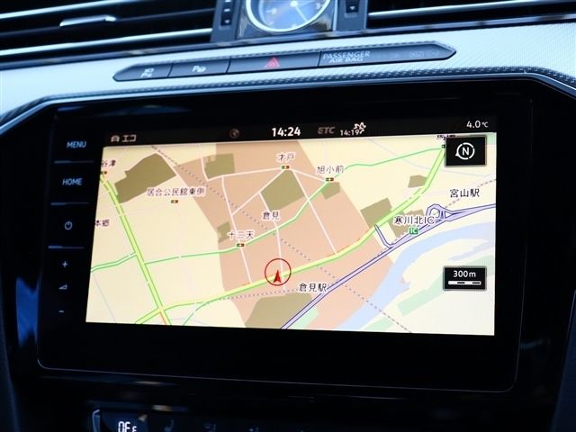 VOLKSWAGEN ARTEON 2019 Image 31