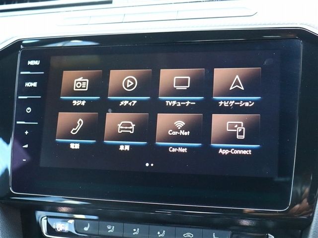 VOLKSWAGEN ARTEON 2019 Image 31