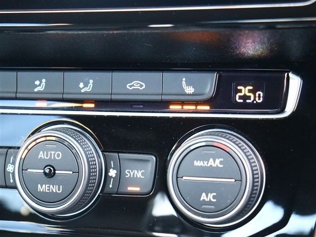 VOLKSWAGEN ARTEON 2019 Image 31