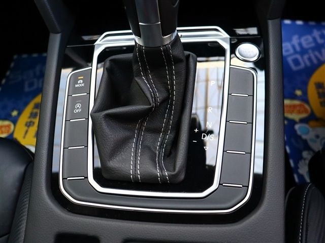 VOLKSWAGEN ARTEON 2019 Image 31